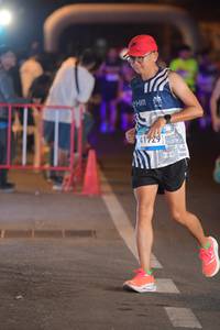 BIB: 
                            <button type="button" onclick="openModal(24227952)" class="btn btn-primary btn-sm float-right btn-popup" data-toggle="modal" data-target=".modal-high-quality">
                        <i class="fas fa-shopping-cart"></i> Add to Cart
                    </button>
                                            <button type="button" onclick="isThisMe(24227952, true)" class="btn btn-success btn-sm float-right btn-popup btn-isme hidden" data-toggle="tooltip" data-placement="bottom" title="นี่คือรูปของคุณใช่ไหม คลิกที่นี่เพื่อเอาเข้าอัลบั้ม">
                        <i class="fas fa-plus"></i> Add to album
                    </button>
                    <button type="button" onclick="isThisMe(24227952, false)" class="btn btn-warning btn-sm float-right btn-popup btn-isnotme hidden">
                        <i class="fas fa-ban"></i> Remove from album
                    </button>